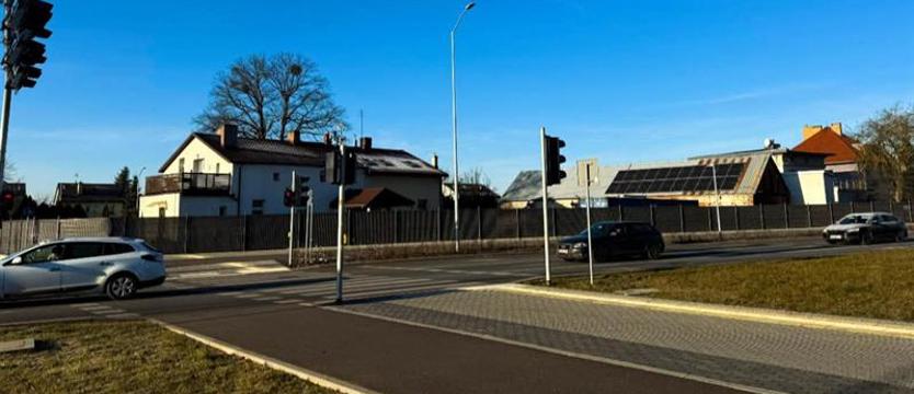 Miasta nieznośny hałas