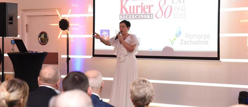 Czytelnicy piszą listy i wysyłają sms-y