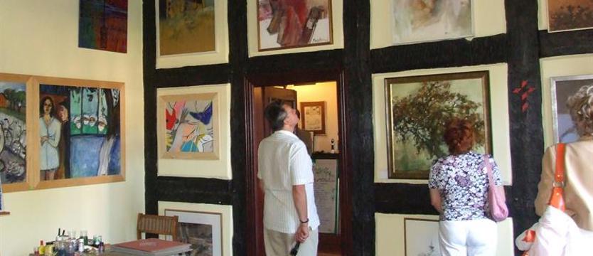 Czy to „coś” w Marianowie musi się skończyć?