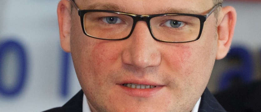 Prezydent elekt podjął decyzje. Paweł Szefernaker szefem kancelarii