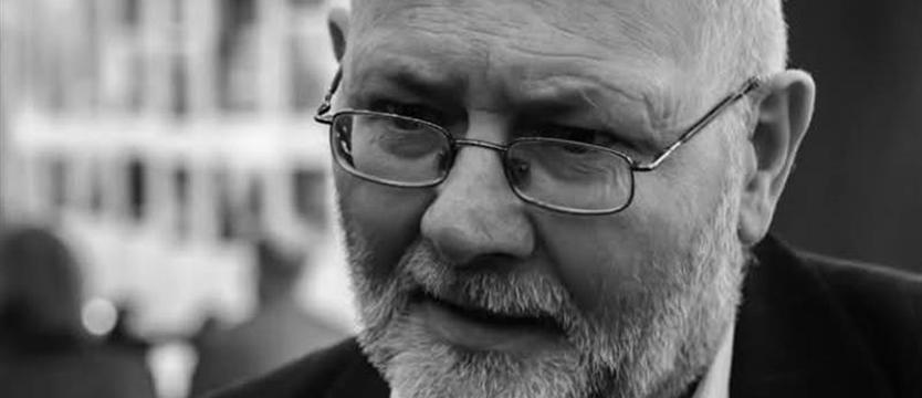 To oni wybiorą nową siedzibę Teatru Współczesnego. Obrady międzynarodowej komisji konkursowej