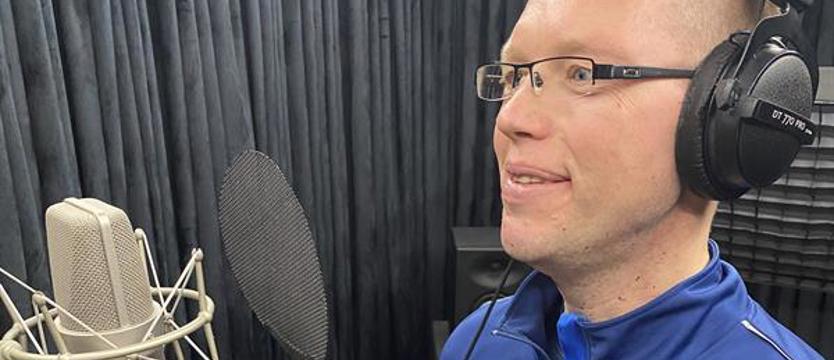 Startuje Qultura Dźwięku