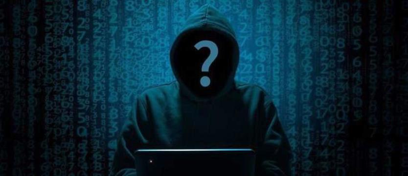 Wiadomość z urzędu skarbowego? KAS ostrzega przed oszustami