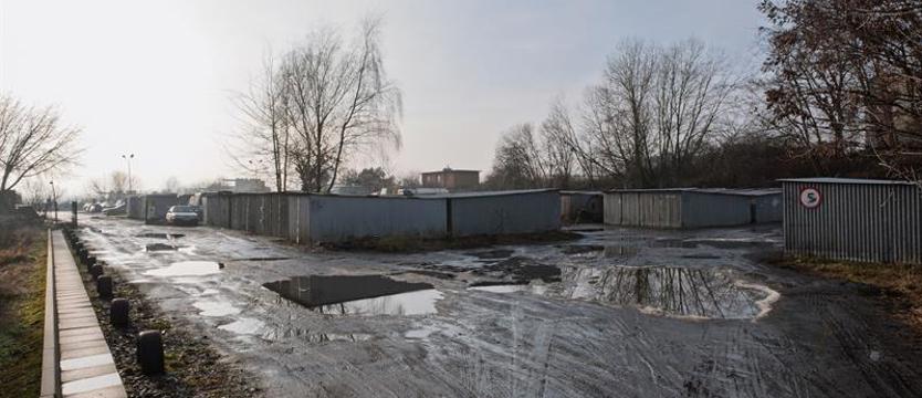 Całoroczne lodowisko powstanie w Szczecinie? Miasto widzi zalety budowy takiego obiektu