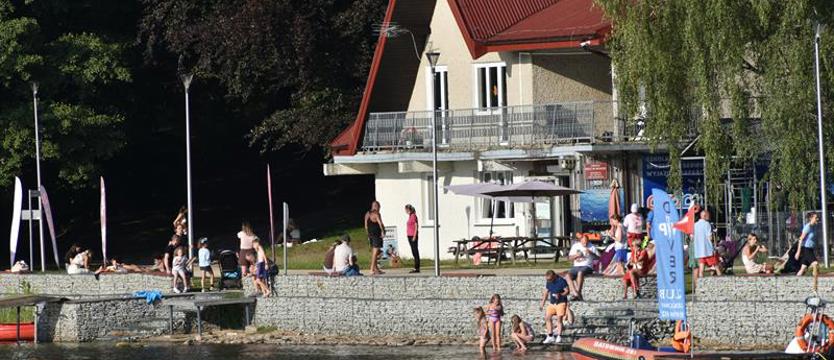 Zadziwiające