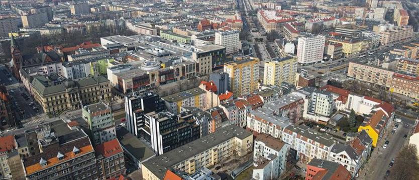 Wsparcie dla kredytobiorców