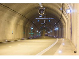 To będzie najdłuższy tunel w Polsce. Pięć kilometrów pod Odrą