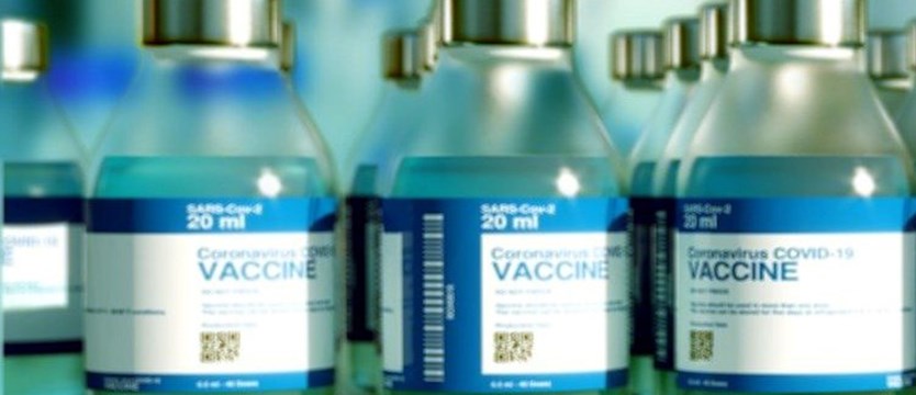 Australia prosi KE, by wpłynęła na zmianę decyzji Włoch ws. eksportu szczepionek