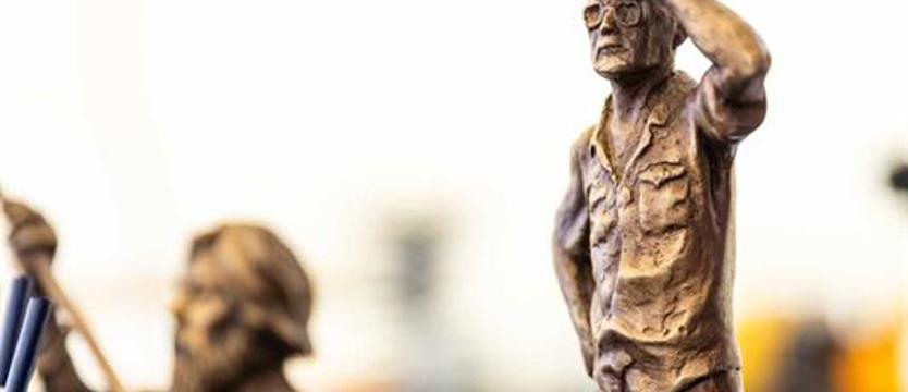 Żeglarskie Gryfy. Miasto przyłącza się do nowej inicjatywy