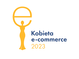 Ruszył ogólnopolski konkurs Kobieta e-commerce 2023 promujący kobiecą przedsiębiorczość i start-upy