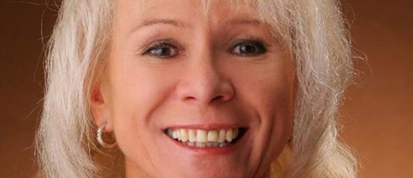 Podróż śladami Grünenbergów. Inauguracja nowego festiwalu