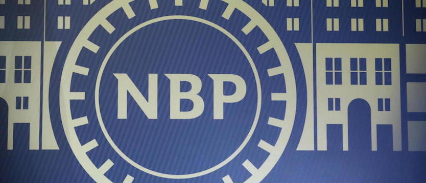 Stopy procentowe bez zmian. RPP przewiduje co dalej z inflacją