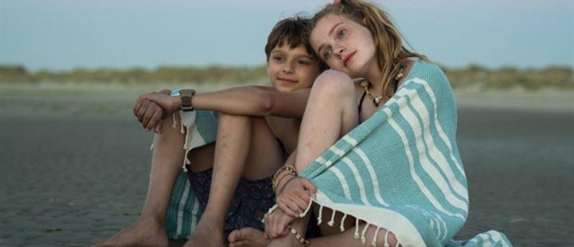 Uwaga mali kinomaniacy! Wkrótce warsztaty filmowe i bajkoterapii