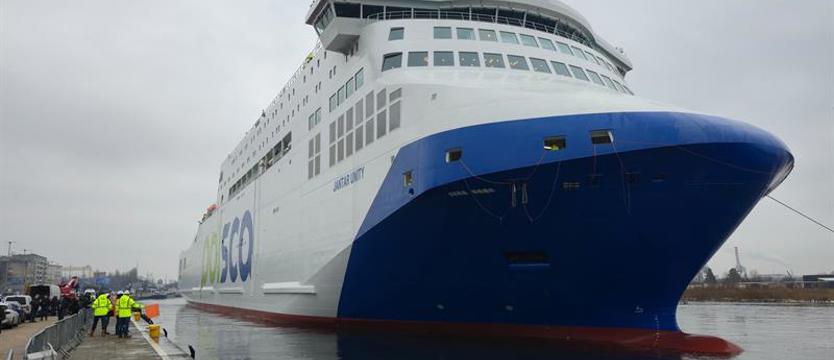 Duże zmiany w organizacji ruchu. Uroczystość na Wałach Chrobrego