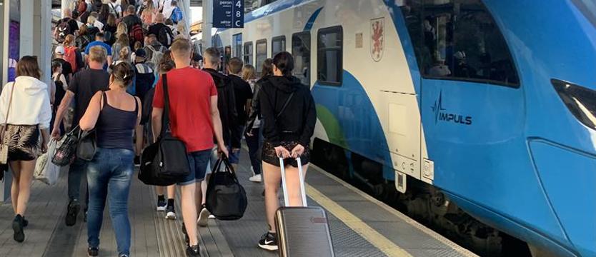 Najlepiej być aktywnym już na studiach. Wzrosło bezrobocie wśród młodych