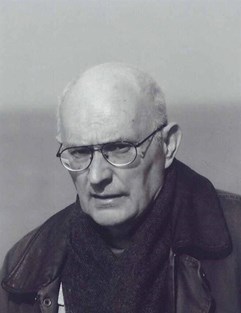 Jakub Dąbrowski - fot. arch.
