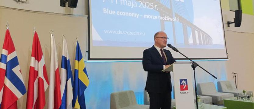 Well conected – połączeni zdrowiem. Wkrótce Dni Skandynawskie