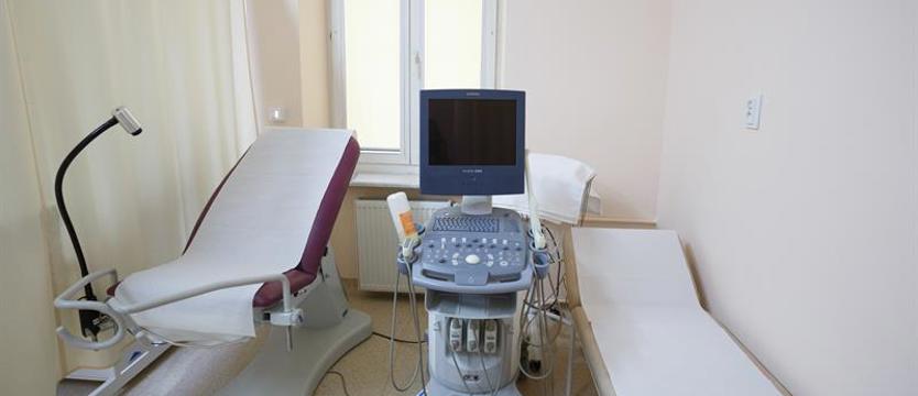 Za darmo, bez skierowania. W regionie zbadało się tylko 17 procent kobiet
