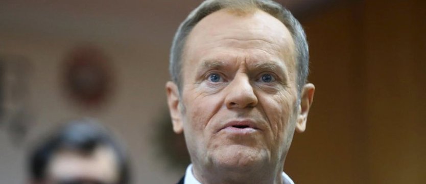 Spór o sprzedaż Rafinerii Gdańskiej