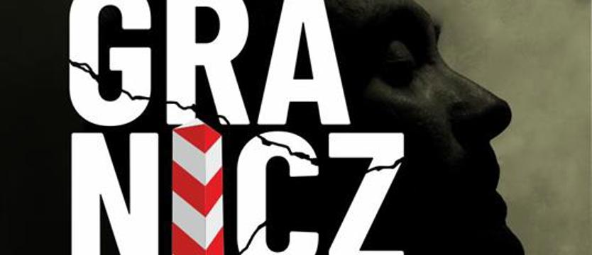 Kryminalny debiut Szczecinianki