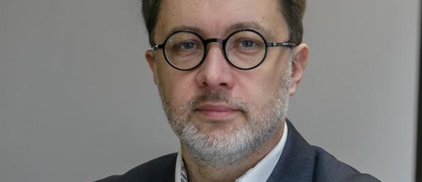 Na uniwersytecie o "wykształciuchach". Ostatni dzień na zgłoszenia