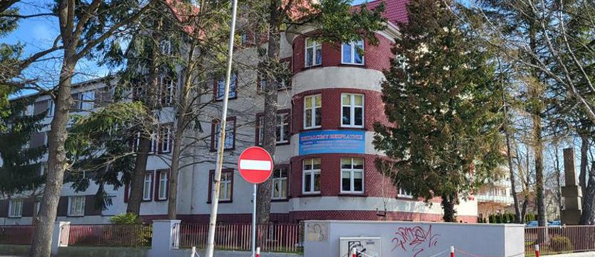 W Kołobrzegu zagości szkoła wyższa. Medycznie w „medyku”