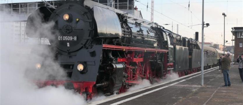 24Kurier pl Przeja d ka Lokomotyw Parow 24kurier-pl-przeja-d-ka-lokomotyw-parow