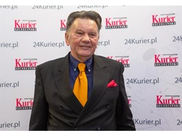 Kamil Grosicki i Jens Gustafsson najlepsi w 69. Plebiscycie Sportowym „Kuriera Szczecińskiego”!