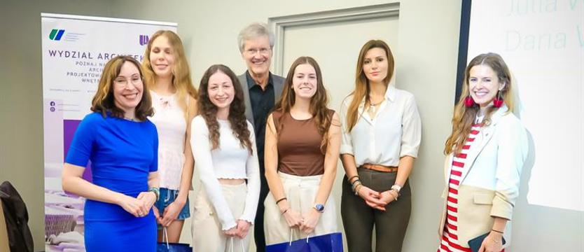 Znana jest zwycięska koncepcja placu zabaw w Stargardzie