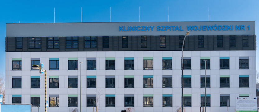 Nie żyje już 16 osób zakażonych legionellą. Dwa kolejne zgony w Rzeszowie