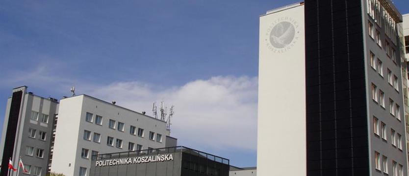 Zachęcają młodzież do pozostania w Koszalinie