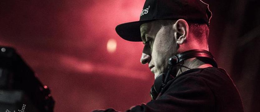 Nowe miejsce na rozrywkowo - kulturalnej mapie Szczecina. Koncerty, warsztaty, animacje dla dzieci