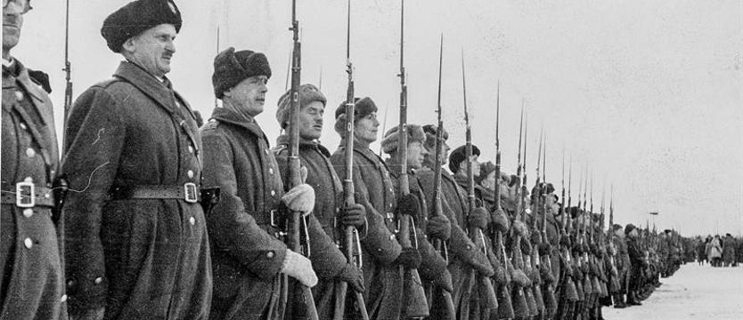 5. Kresowa Dywizja Piechoty w walkach o Monte Cassino