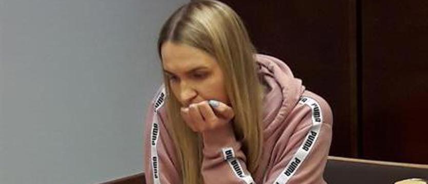 Warcaby. W Pucharze Świata Natalia Sadowska wygrywa i prowadzi