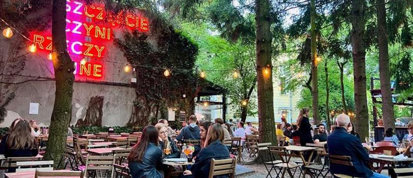 Dwubój w walce z Alzheimerem. Charytatywna rywalizacja