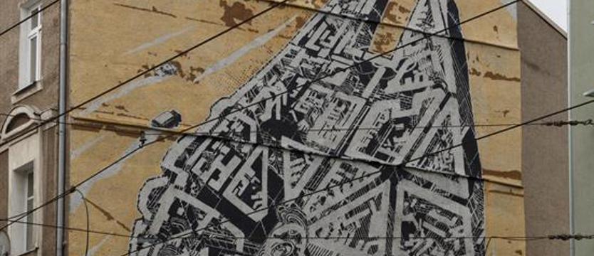 Szczecinianie - głowa do góry!