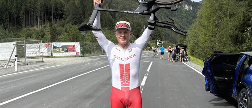 Sukcesy sportowe i porażka. List gończy za adwokatem ze Szczecina