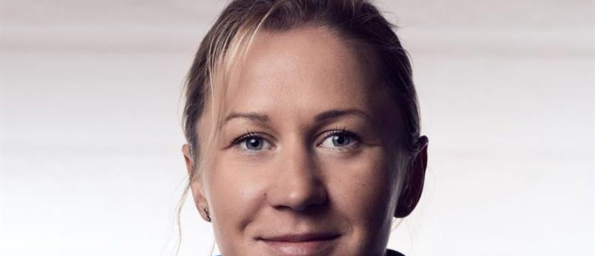 Żeglarstwo. Startuje kolejny ligowy sezon - Szczecin liczy na Agnieszkę Skrzypulec