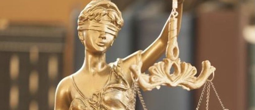 Wjechał w grupę pieszych pod szkołą. Jest akt oskarżenia