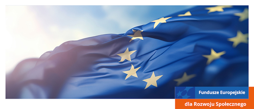 Ruszają Indywidualne Konta Rozwojowe. Pilotaż otwiera drogę do kompetencji przyszłości