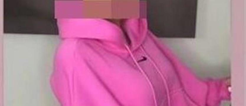 Małżeństwo sprzedawało fikcyjny towar. Straty na ponad milion złotych!