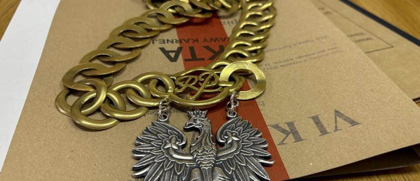 Pobicie taksówkarza na Podzamczu. Jest akt oskarżenia