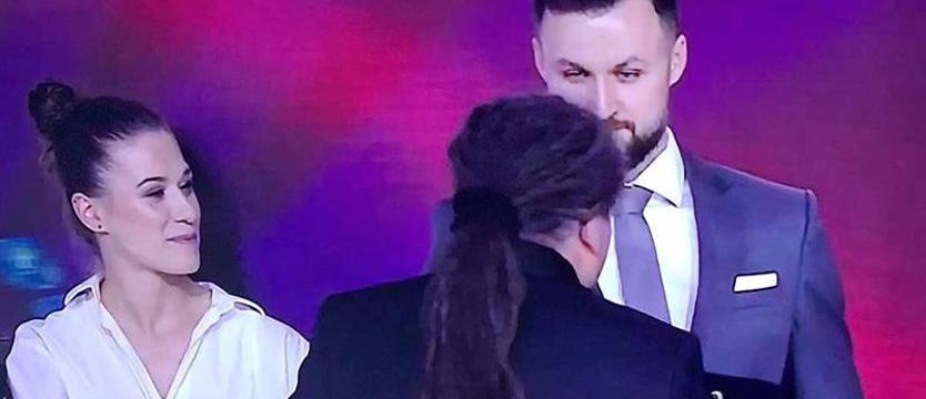 Gala „Guttmanny 2023". Partyka i Chojnowski w „10" najlepszych