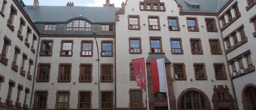 PUM zaprasza na studia. Czeka czternaście kierunków medycznych
