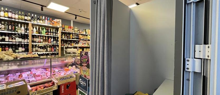 Monopole w czasie nocnej prohibicji