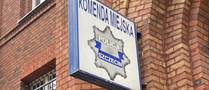 Opiekował się i okradał, nawet po śmierci