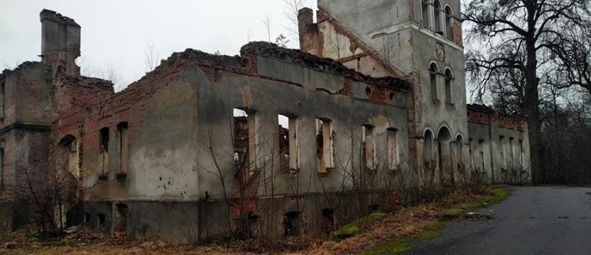 Producenci i konsumenci melancholii. Romantycy, czyli ukryte koneksje