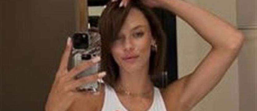 Lekkoatletyka. Maja Słodzińska nie przeszła kwalifikacji w mistrzostwach Europy