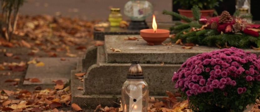 Odeszli w minionych 12 miesiącach - świat sportu