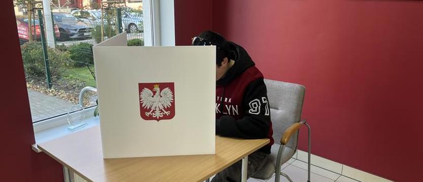 Opublikowano skład rad osiedli